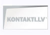 Veikals.lv interneta veikals, Veikals.lv